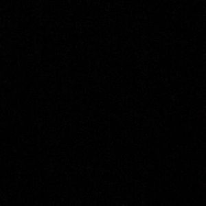 This sale is for everything that I am selling